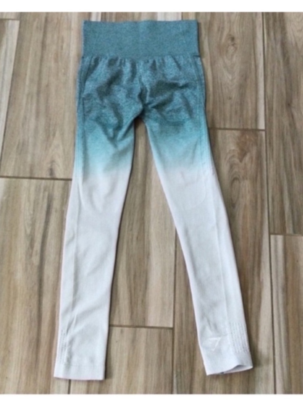 Gymshark Leggings - Picture 5 of 11